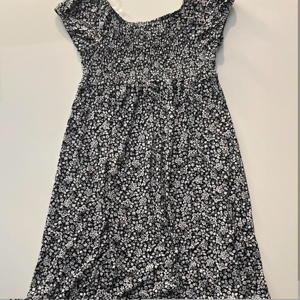 Maternity Dress Never Worn